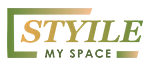styile my space Logo