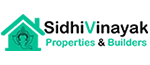 sidhi vinayak logo