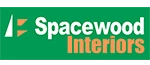 spacewood Logo